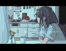 どうか / 可不 (KAFU)【オリジナルMV】