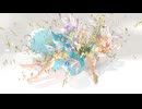ナーヴ・インパルス (ポリスピカデリー) / Cole【歌ってみた】
