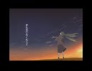 夏空エコー/知声