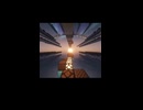 【Minecraft】ただ声一つ