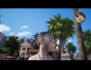 FINAL FANTASYⅦ REBIRTH ティファを見たい