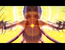 【Fate/Grand Order】 ？？？編 郷愁永巡刻盤 パスト･カルデア 第5節