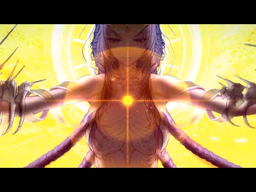 【Fate/Grand Order】 ？？？編 郷愁永巡刻盤 パスト･カルデア 第5節