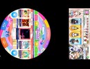 35　うたかたよいかないで　ヒメヒナ　maimai　EXPERT
