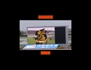 【競馬】安田記念2026 ファンファーレ
