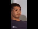 玉置浩二さんですか？