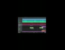 Vital パルス波　修行