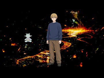 【オリジナル曲】こころの奥で【游歌いそら】羸音アト