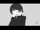 【手描きﾜｰﾄﾘ】₹ゅ੭ੇくᣡりꩢ