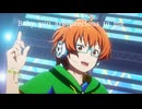 【SideM】MAD＿あなたと２人だったら【蒼井兄弟】