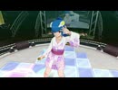 ドリームクラブZERO Special Edipyon! アイリ Happy＆Pride 素面