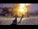 【プレイ動画】夜渡マネギ戦闘記録 Part.107【ナイトレイン】