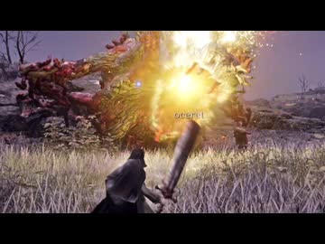 【プレイ動画】夜渡マネギ戦闘記録 Part.107【ナイトレイン】
