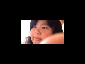 肉まん・インクレディブル