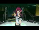 ドリームクラブZERO Special Edipyon! 亜麻音 素直になれない 素面