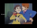 キチガバ穴ダディー