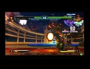 【2026/5/16】立川WILLKOF13対戦動画part2