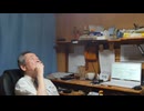 物価高を実感する人おらんやろ　内需縮小工作