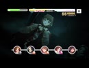 【デレステ】日刊佐久間まゆ【プレイ動画】 2026/06/07