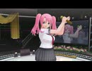 ドリームクラブZERO Special Edipyon! るい あなたのそばにいたいのに 素面