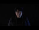 『S駅の通路』ありがとうぁみ「真夜中の怪談 怪談師たちのワケアリ恐怖話　其の四」