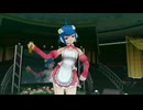 ドリームクラブZERO Special Edipyon! アイリ sweet×2☆summer 素面