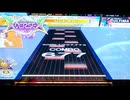【ゆっくり実況プレイ】真・厨二澄紀行 Part19【CHUNITHM】