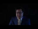 『死臭』　十二月田護朗「真夜中の怪談 怪談師たちのワケアリ恐怖話　其の四」