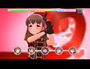 【デレステ】エヴリデイエヴリデイドリーム【プレイ動画】 2026/06/08