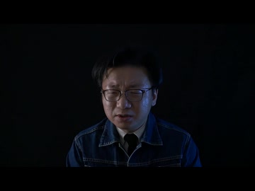 『店舗』　マリブル「真夜中の怪談 怪談師たちのワケアリ恐怖話　其の四」