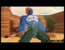 スーパードラゴンボールヒーローズ　ワールドミッション(SDBHWM)を懐かしみながらプレイ　その12