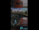 103系0cm　環状線　電車でGO final