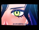 【Fate/MMD】プランタジネット兄弟で愛属性