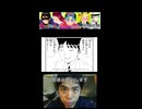 へぶんずパーティー