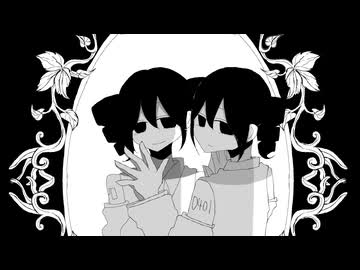 night dive / つる feat.重音テトSV