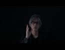 『願いごと』　響洋平「真夜中の怪談 怪談師たちのワケアリ恐怖話　其の四」