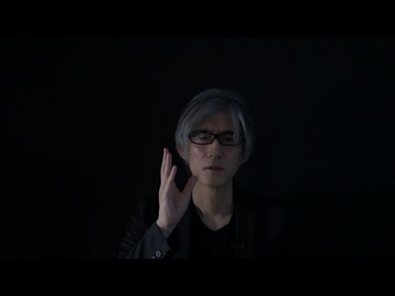 『願いごと』　響洋平「真夜中の怪談 怪談師たちのワケアリ恐怖話　其の四」