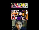 sweet tooth darling　（Halloween music）