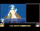 【もんむす・くえすと！ぱらどっくすRPG】ニコニコでも伝説の同人ゲーを実況する Part8