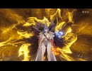 【AI LIMIT 無限機兵】試練の戦域 難易度Ⅲゾル化 (後編)