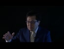 真夜中の怪談 怪談師たちのワケアリ恐怖話　其の四