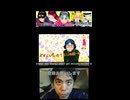 バグってPaipaicyu
