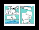 小指にまつわる泡柊／テネラルム feat.初音ミク