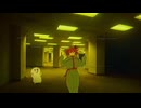 ブレインロット 歌ってみた【笹かにかま】