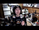 【ゆきみ】LOVEマシーン