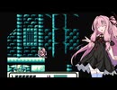 魔界村外伝 THE DEMON DARKNESS Part7【VOICEROID実況】【AIVOICE実況】【VOICEVOX実況】