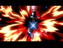 【セフィロスPart51】メテオをキメたい全キャラVIP挑戦記【スマブラSP】