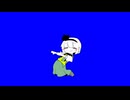 人文字なZRKL姉貴