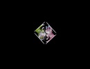 【歌ってみた】回生 / ゆくえわっと【レイミィ/ARUMOLEATS】