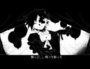 [UTAU音源配布]スクラマイズ[プレジィール]